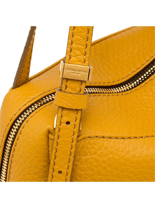 Dea borsa a mano GIANNI CHIARINI | BS11525C14048